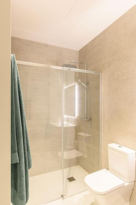 Luxury Palace Sevilla Zewnętrze zdjęcie